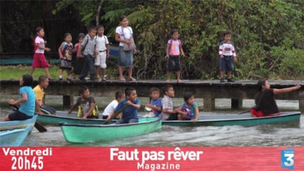 Vendredi 24 mai - Votre soirée télé - La sélection de 20 Minutes