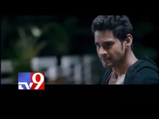 Mahesh Babu's One movie second teaser