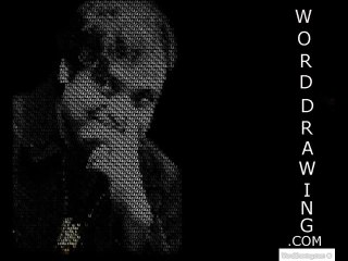 Panangalla Vishamulla Official Video Song Irandam Ulagam