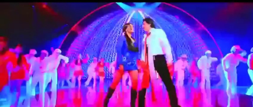 Top 5 des chansons de Bollywood