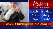 Child Injury Attorneys Columbus – Ohio Child Safety Video