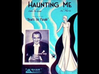 Allen Burns & His Orchestra - When The Morning Rolls Around