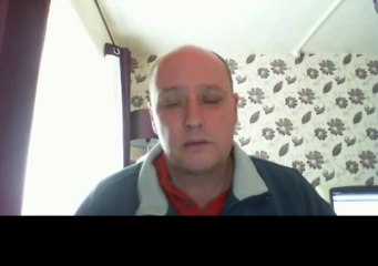 Rosetta Stone Doesn-u0027t Work - My Honest Review