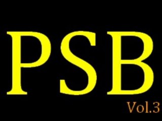 Pet Shop Boys Tribute Vol.3