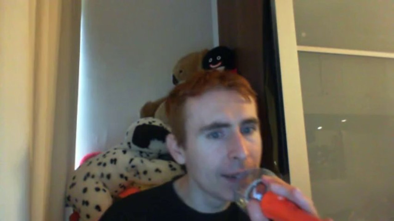 Wiwi égratigne "l'envers de la terre" de Leslie Bourgoin