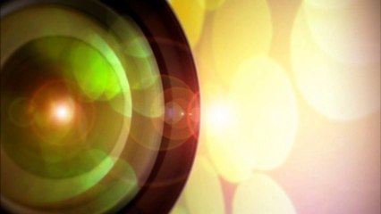 How a UK model can stand out