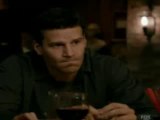 Bones Season 8 Episode 22 The Party in the Pants s8e22 HQ