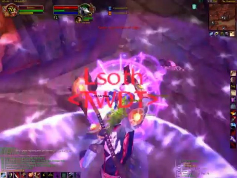 Eviscerape2