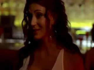 Bones Season 8 Episode 3 The Gunk in the Garage s8e3 part