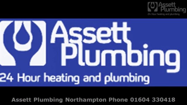 boiler servicing Assett Plumbing boiler servicing