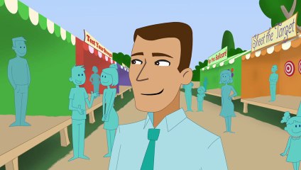 LeadiD for Lead Buyers