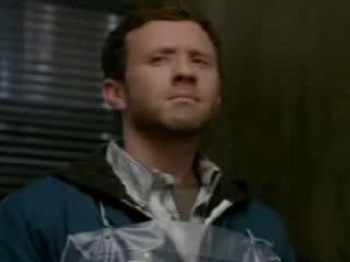 Bones Season 8 Episode 15 The Shot in the Dark s8e15 HDTV