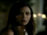 Vampire Diaries Season 4 Episode 10 After School Special s4e10