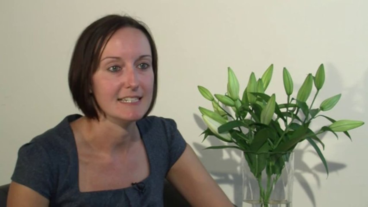 Conveyancing - Selling a House -  Residential Conveyancing