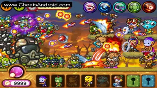 Undetected]Toy Defence 2 Hack,Gems Generator,No Jailbreak,Cydia 2013[Free Download,No Survey]