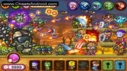 Undetected]Toy Defence 2 Hack,Gems Generator,No Jailbreak,Cydia 2013[Free Download,No Survey]