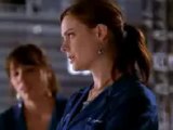 Bones Season 8 Episode 17 The Fact in the Fiction