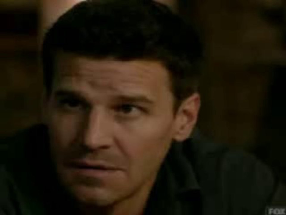Bones Season 8 Episode 5 The Method in the Madness