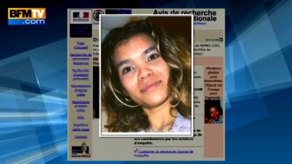 Perpignan: la soeur de Marie-Josée Benitez fait part de ses soupçons - 09/08