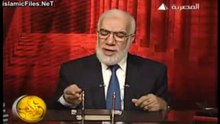برنامج ويزكيهم - د. عمر عبد الكافي - الحلقة ( 21 )