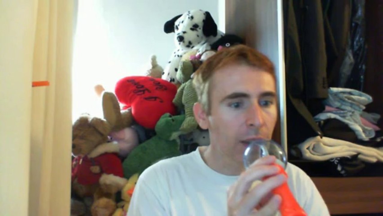 Wiwi égratigne "freaks" de French Montana & Nicki Minaj