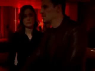 Bones Season 8 Episode 3 The Gunk in the Garage