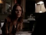 Bones Season 7 Episode 10 The Warrior in the Wuss s7e10 part 2 HQ