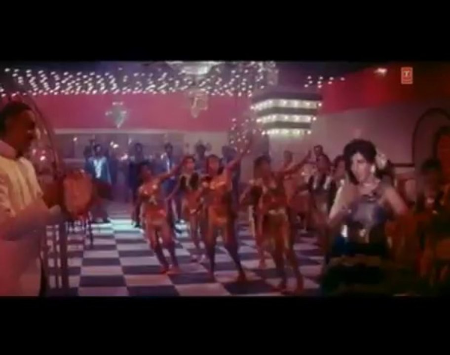 O Saiyaad Rakh Yaad [Full Song] _ Jurrat
