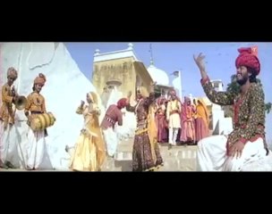 Ja Ja Udd Ja Re Panchhi [Full Song] _ Itihaas _ Ajay Devgan, Twinkle Khanna