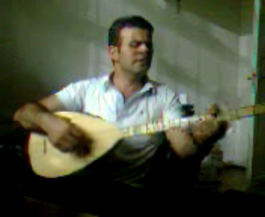 turnam