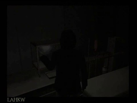 Forbidden Siren | Part 23/54 | No Damage Walkthrough PS2