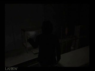 Forbidden Siren | Part 23/54 | No Damage Walkthrough PS2