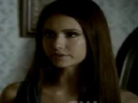 Vampire Diaries Season 4 Episode 9 O Come, All Ye Faithful s4e9 1080p
