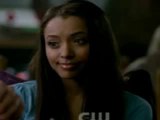 Vampire Diaries Season 4 Episode 7 My Brother's Keeper s4e7 part