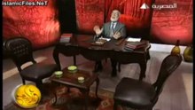 برنامج ويزكيهم - د. عمر عبد الكافي - الحلقة ( 22 )