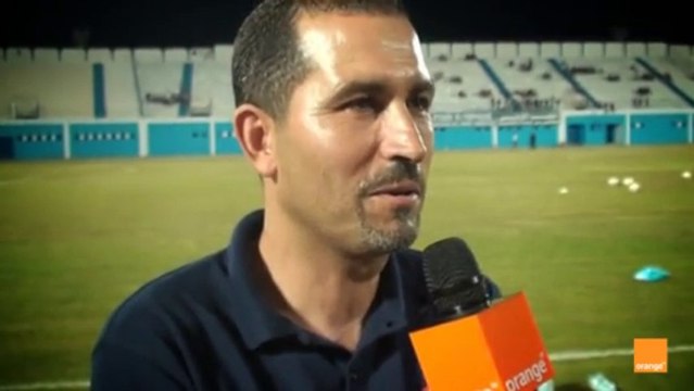 كواليس تحضيرات النادي الإفريقي و الإتحاد المنستيري للبطولة في هذا اللقاء الودّي