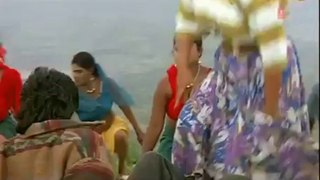 Ooyee Ooyee Meri Amma [Full Song] _ Bewafa Sanam _ Krishan Kumar, Shilpa Shirodkar