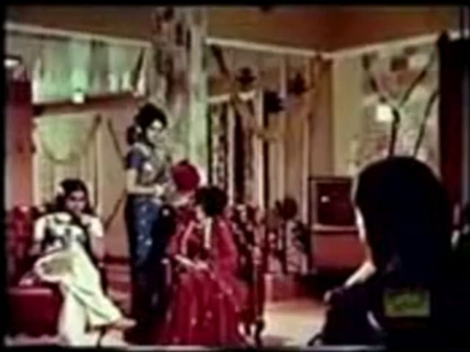 AISE LOGON SE KIA GILA KEJYE  ( NOOR JEHAN )  by  Aslam  Nasir