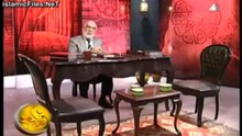 برنامج ويزكيهم - د. عمر عبد الكافي - الحلقة 24