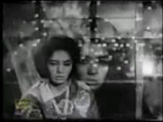 Beety Dinoon Ki Yadoon Ko  ( NOOR JEHAN )  by  Aslam  Nasir