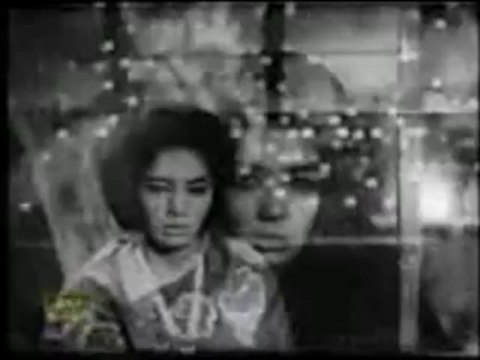Beety Dinoon Ki Yadoon Ko ( NOOR JEHAN ) by Aslam Nasir