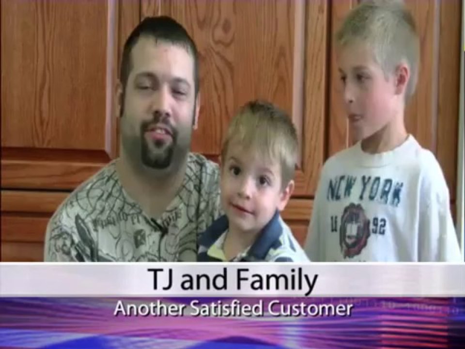 Toyota Camry Dealer Versailles, KY | Toyota Dealership Versailles, KY