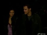 Vampire Diaries Season 4 Episode 20 The Originals s4e20 HD HQ