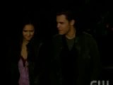 Vampire Diaries Season 4 Episode 18 American Gothic s4e18 Full