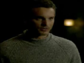 Vampire Diaries Season 4 Episode 23 Graduation