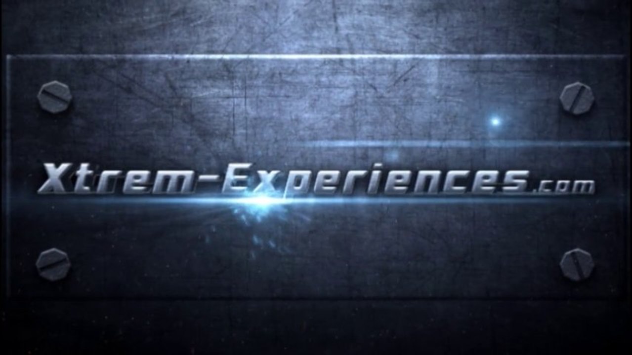 Allumer une cigarette avec le premier briquet laser >2W