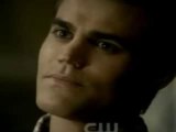 Vampire Diaries Season 4 Episode 10 After School Special
