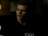 Vampire Diaries Season 4 Episode 6 We All Go a Little Mad Sometimes