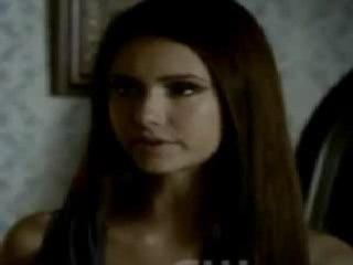 Vampire Diaries Season 3 Episode 21 Before Sunset s3e21 HD