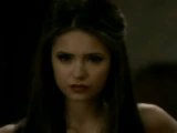 Vampire Diaries Season 3 Episode 19 Heart of Darkness s3e19 HDTV FUll